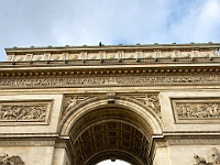 Paris 12-25-09 image 6